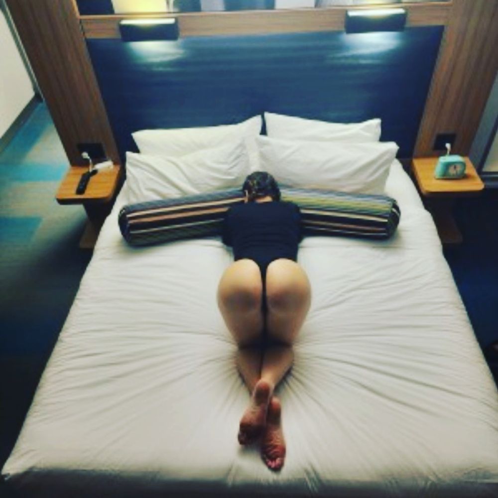 povpawg OnlyFans profile picture