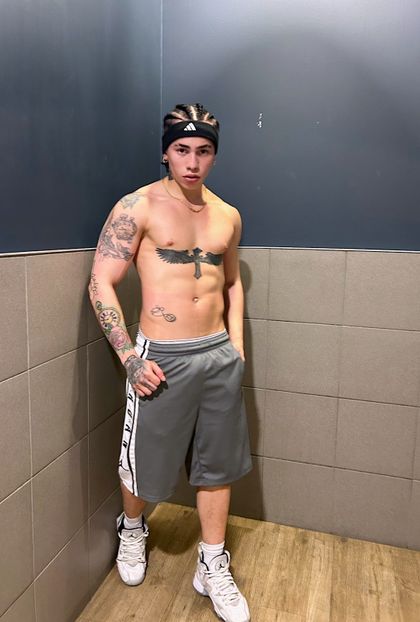 cachorrohot OnlyFans picture