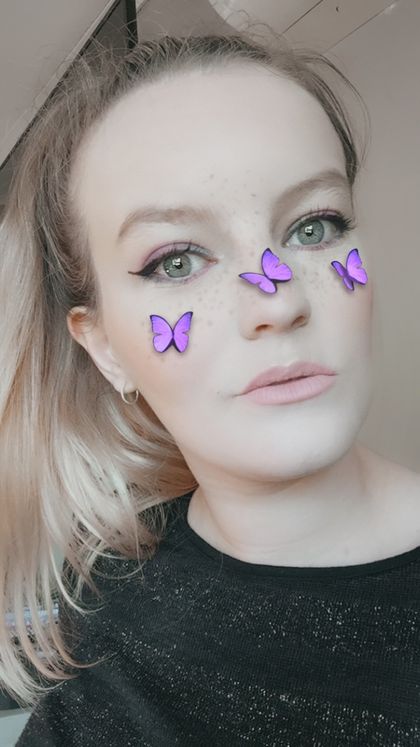 littlestmisspix OnlyFans picture