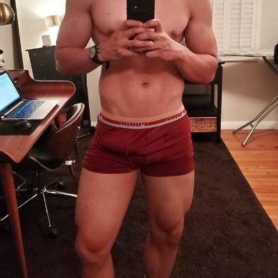 vall11hot OnlyFans profile picture
