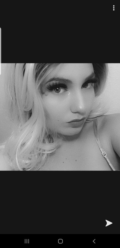 lexi_luck888 OnlyFans picture