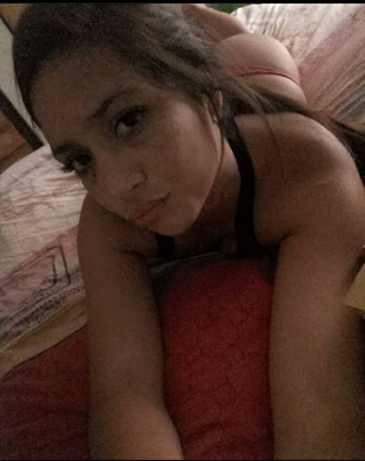 kmelinaa OnlyFans profile picture