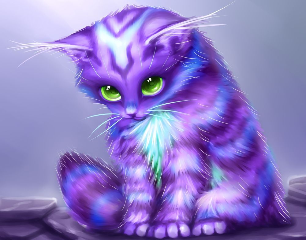 micropurp OnlyFans profile picture