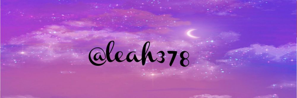 leah378 OnlyFans profile picture