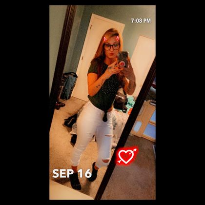 thatsexybish OnlyFans picture