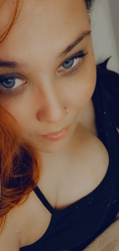 babyblueeyes89 OnlyFans picture