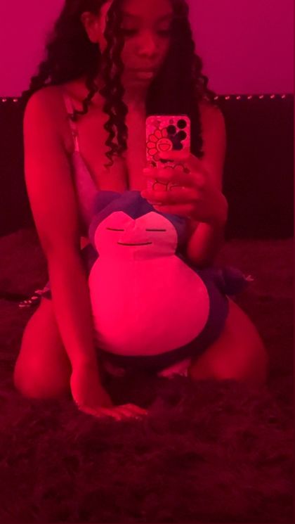 souleatermizaki OnlyFans picture