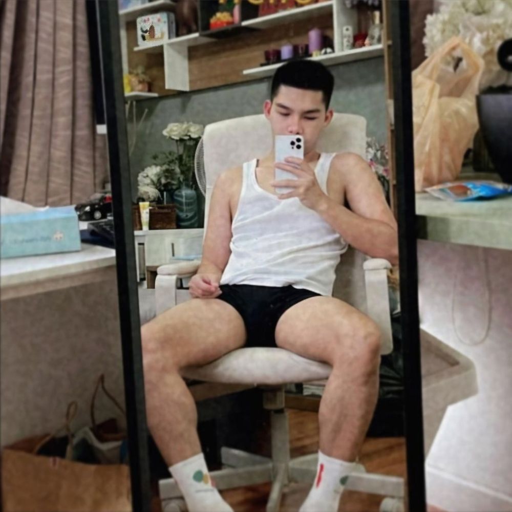itemcnx OnlyFans profile picture