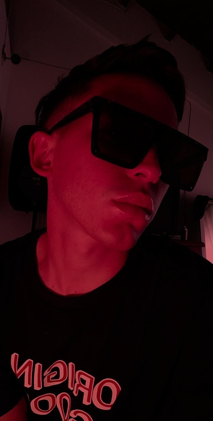 pendejodeken OnlyFans profile picture