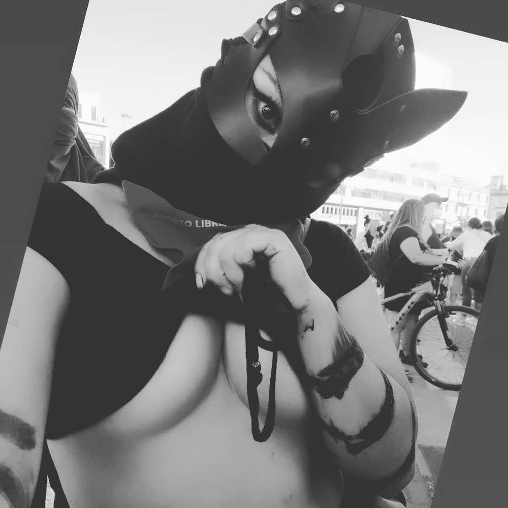 exoticd3m0n OnlyFans profile picture