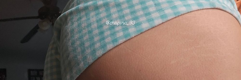 chapina_93 OnlyFans profile picture