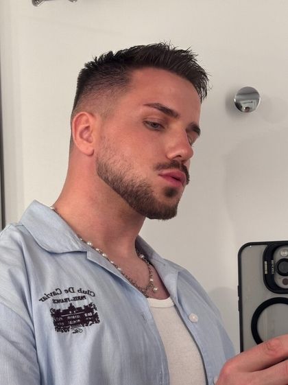 michael_luke_97 OnlyFans picture