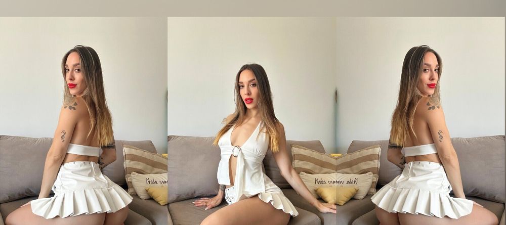aguspadin OnlyFans profile picture