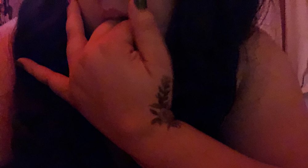 bootytessa OnlyFans profile picture