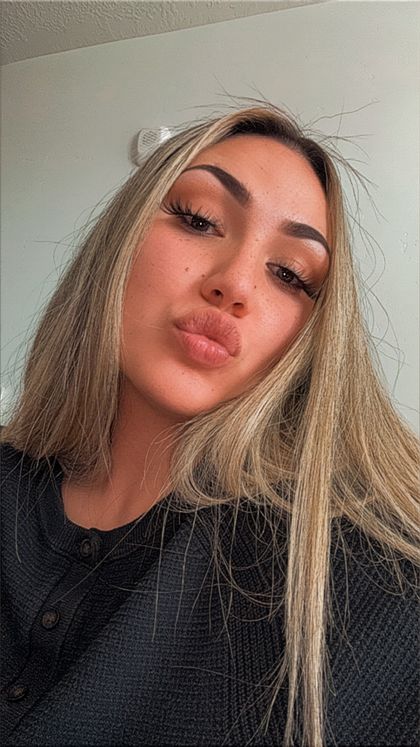 sosweetsage OnlyFans picture
