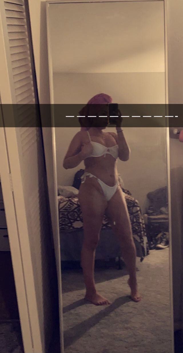 u190708344 OnlyFans profile picture