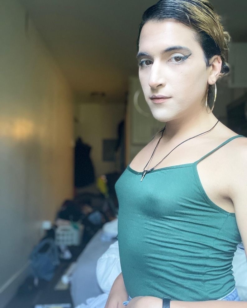 ajabdallah93 OnlyFans profile picture