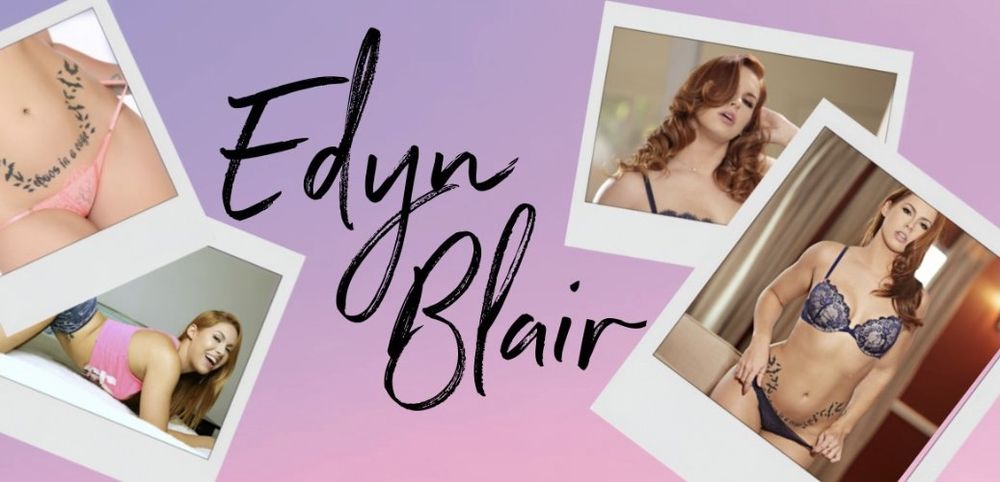 edyn_blair OnlyFans - Stats, Graphs, Photos & Profile Comparisons