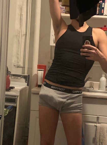 dantes_inferno69 OnlyFans picture