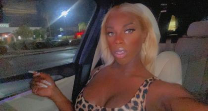 kandykreamzzz OnlyFans picture