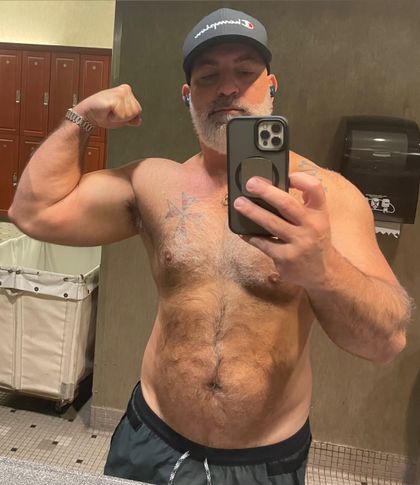 balkanbubba OnlyFans picture