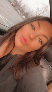 brittneymua OnlyFans picture
