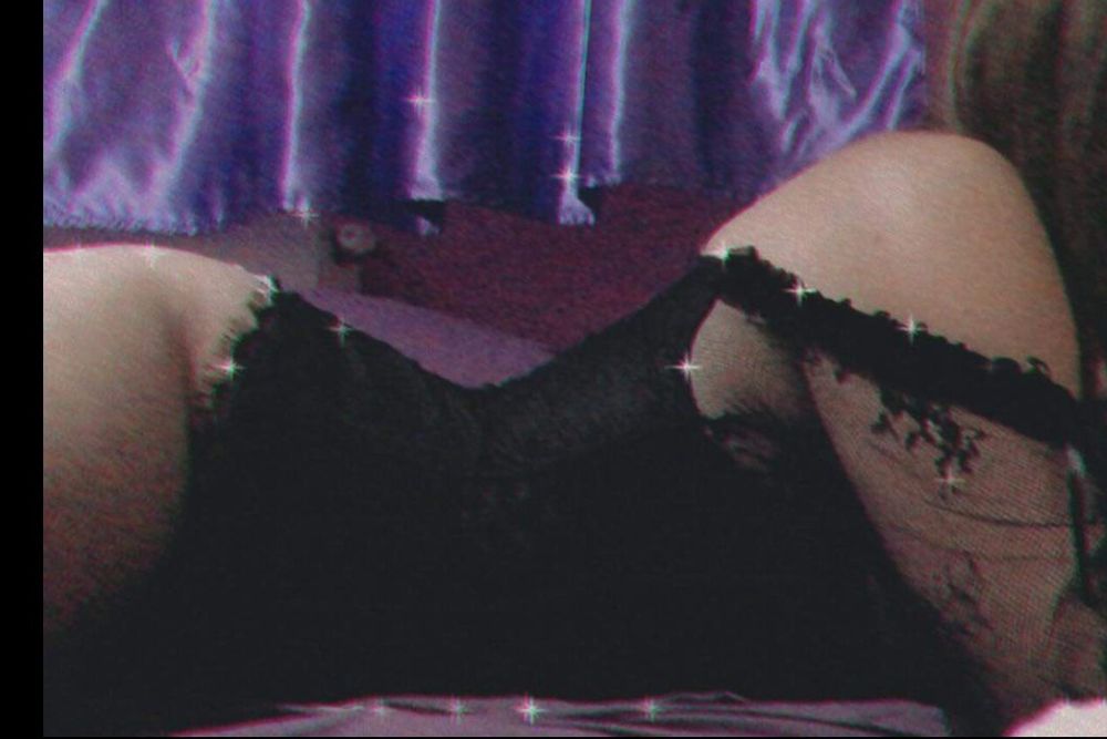stefy_stephanie OnlyFans profile picture