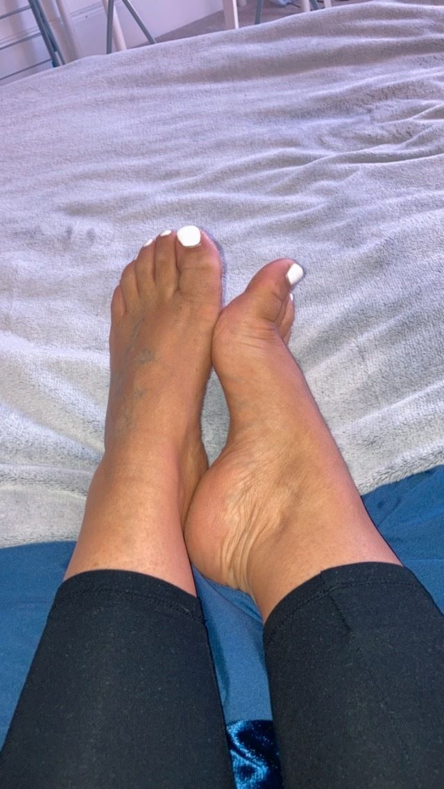 u231674652 OnlyFans profile picture