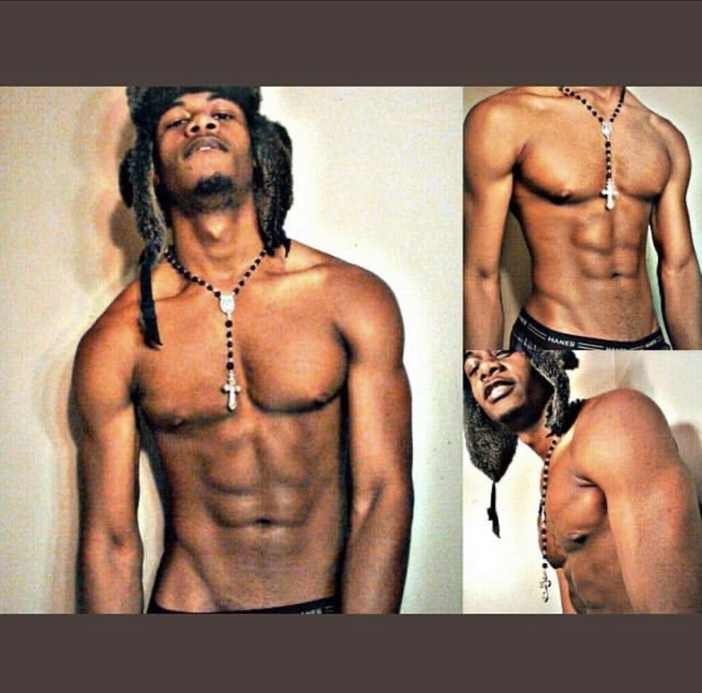 bigscorpio93 OnlyFans profile picture