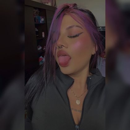 abbyqueen23 OnlyFans picture