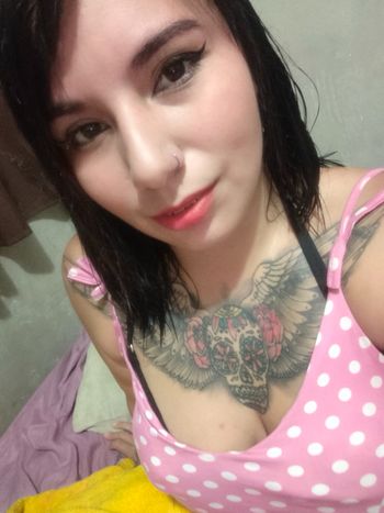 Abii22