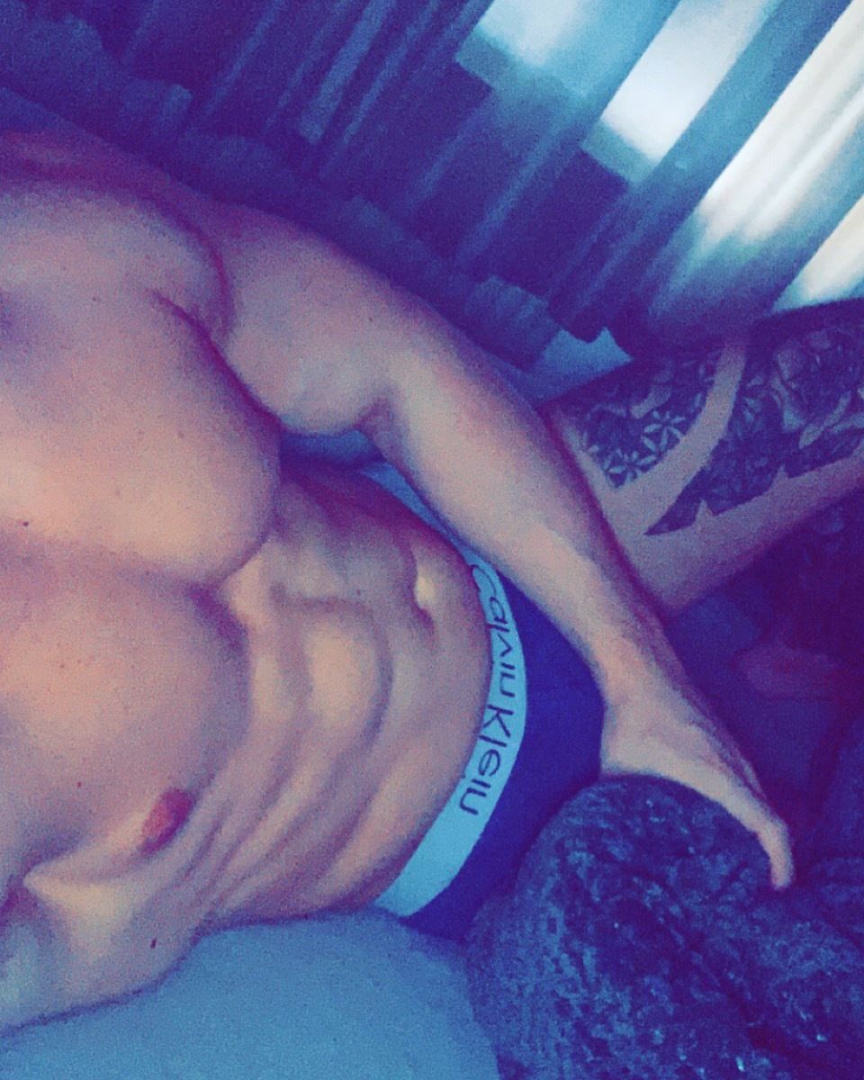 arnieken993 OnlyFans profile picture