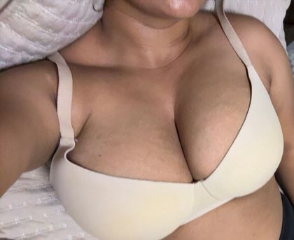 cherrykiss4u OnlyFans picture