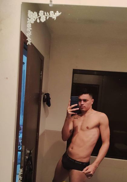 kevindelimac OnlyFans picture