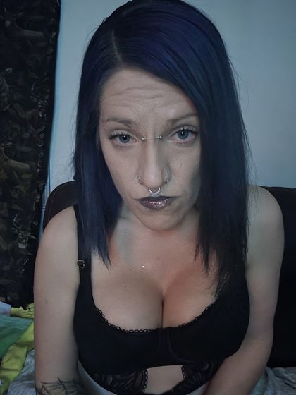 bsomsel19 OnlyFans picture
