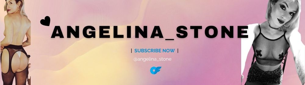 angelina_stone OnlyFans profile picture