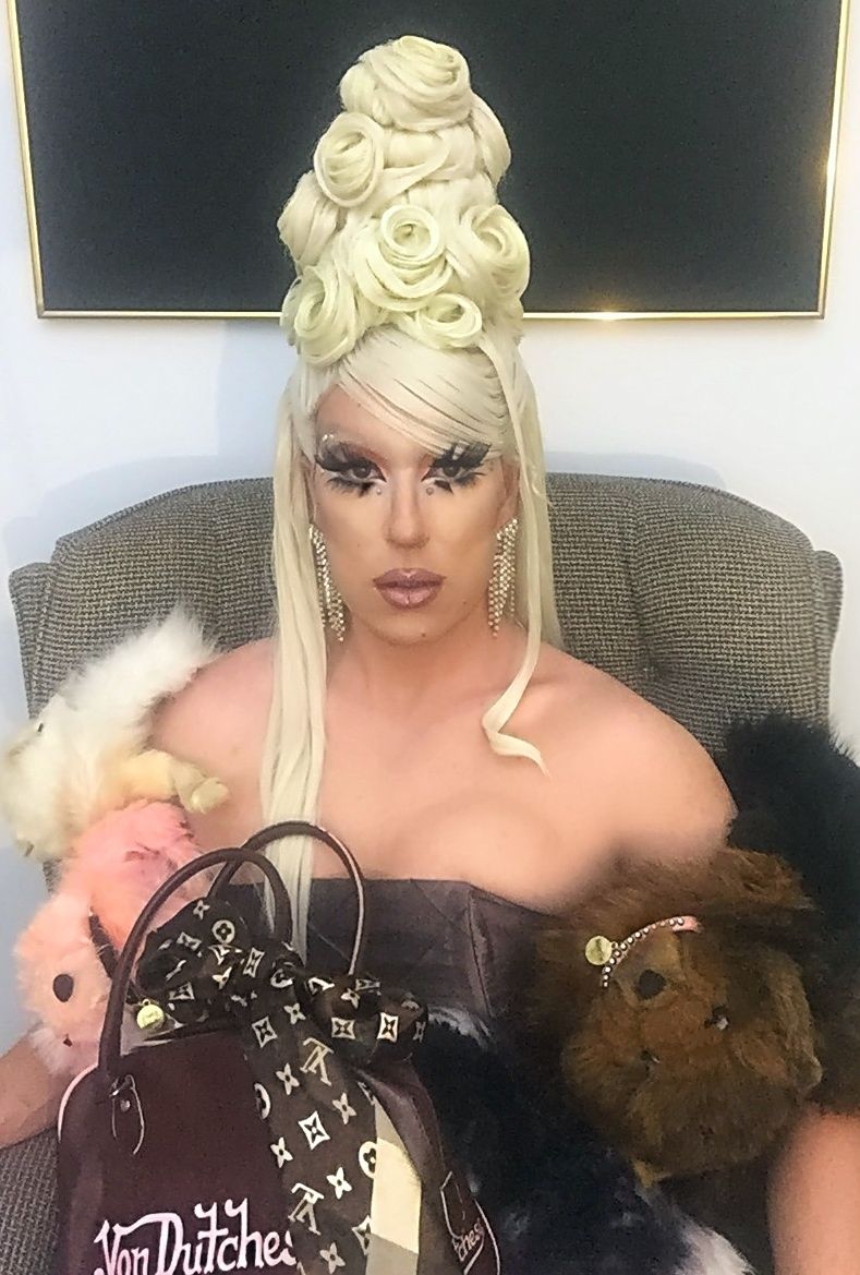 cashrichy OnlyFans profile picture