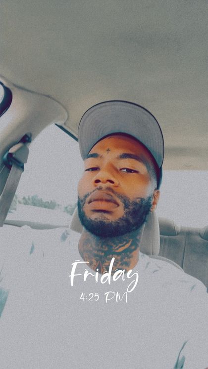 bigdeewitit OnlyFans picture