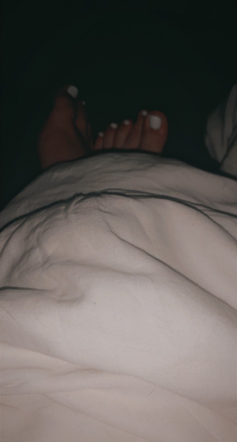 ttynbabyy OnlyFans profile picture