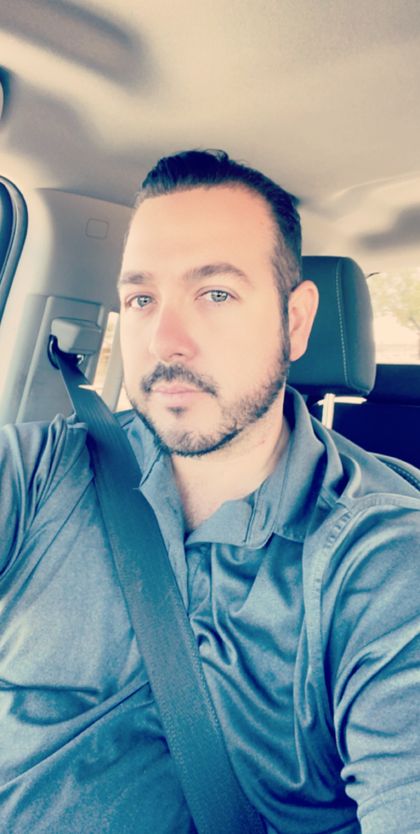 gabriel1692003 OnlyFans picture
