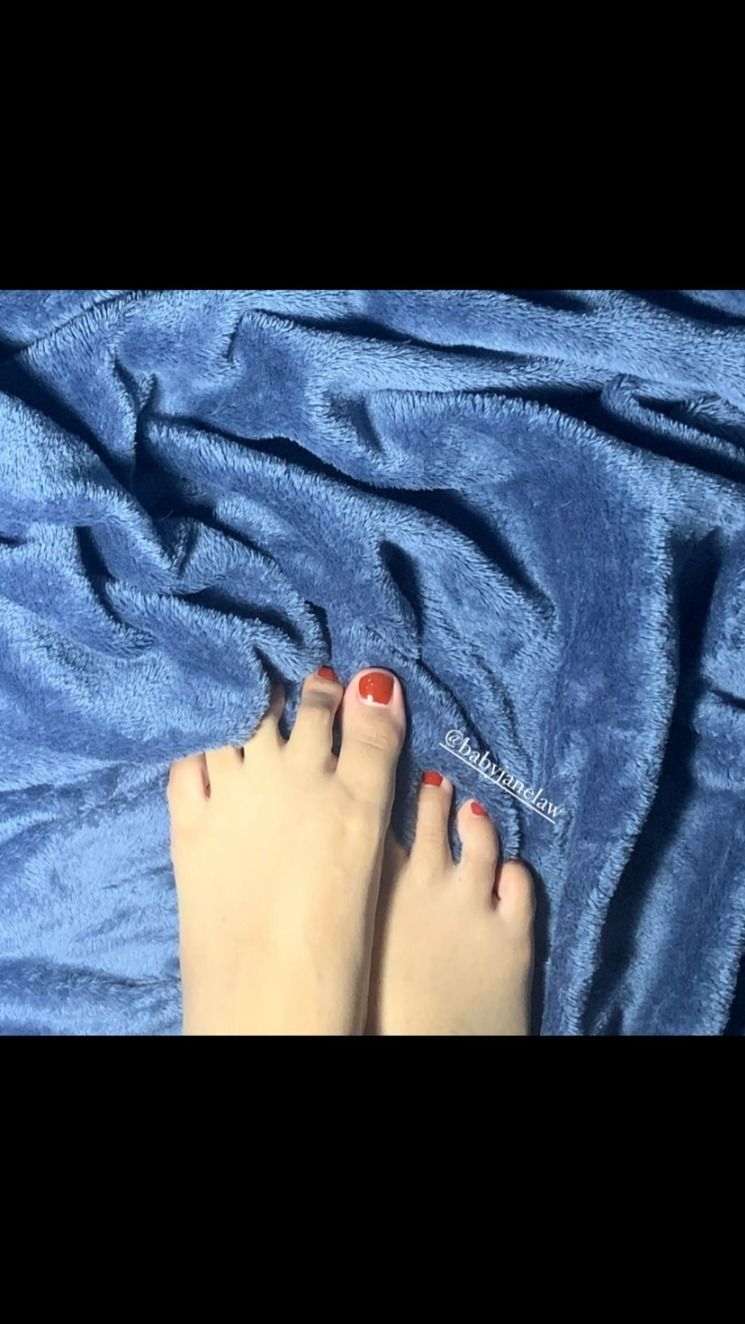 babyjanelaw OnlyFans profile picture