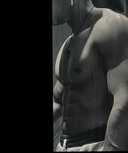 jjpriv OnlyFans picture