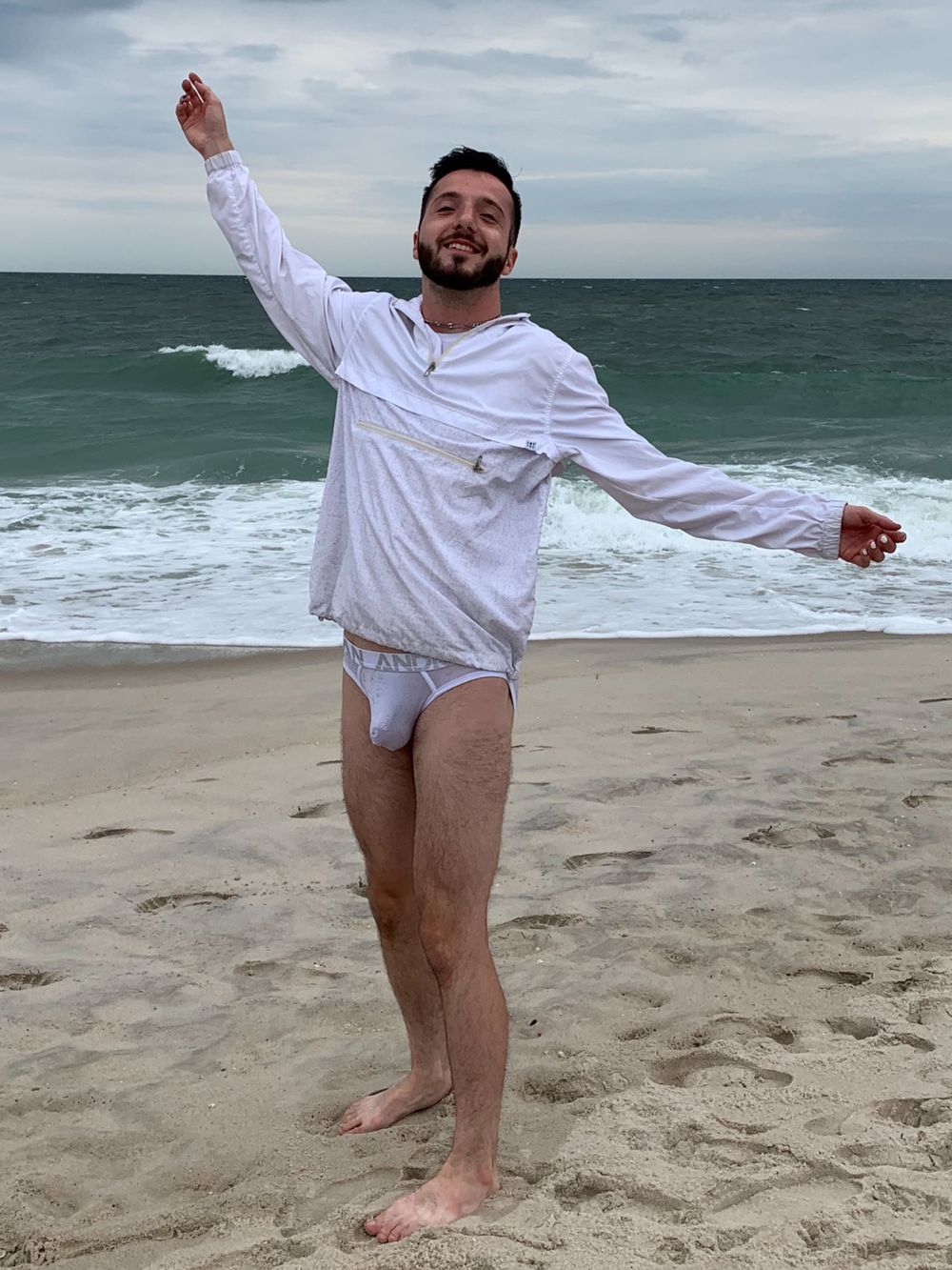 feistytwunk OnlyFans profile picture