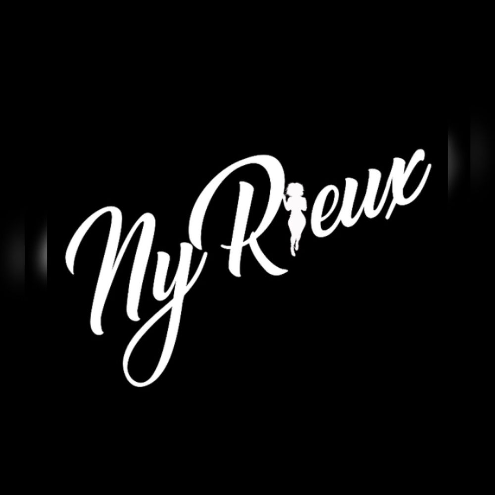 nyrieux OnlyFans profile picture