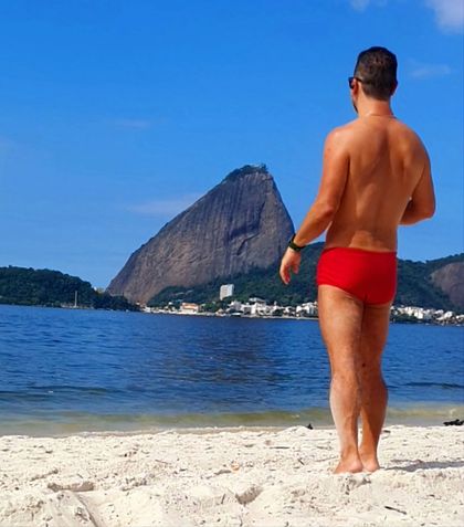 braschil OnlyFans picture