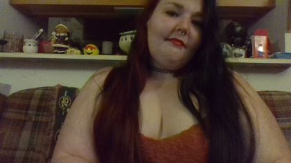janetalexandria OnlyFans picture