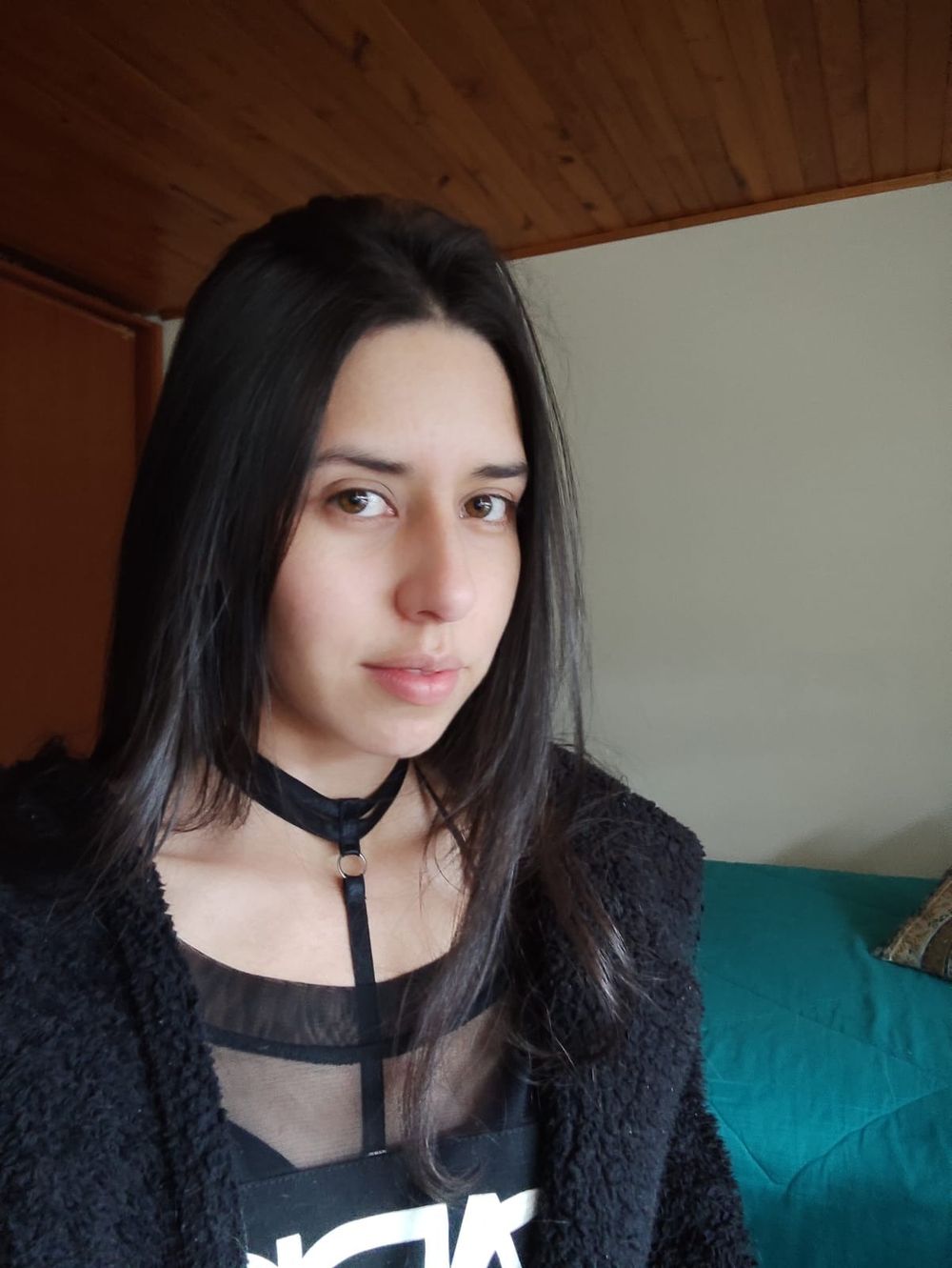 ellie-roux OnlyFans profile picture