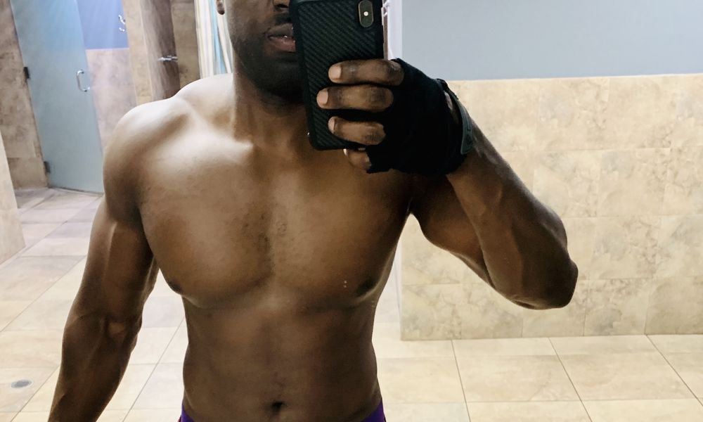 u11812699 OnlyFans profile picture