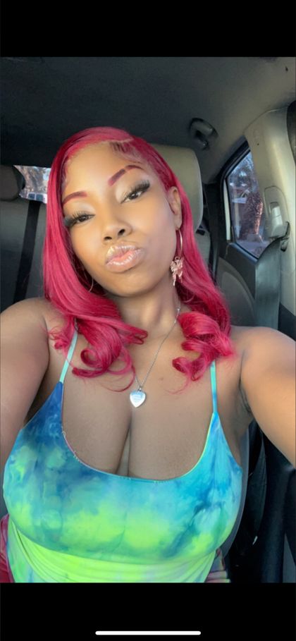 msfineass OnlyFans picture