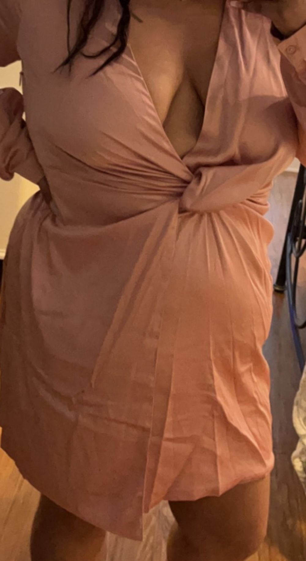 curly_rican OnlyFans profile picture